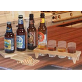 Craft Beer Sampler Set